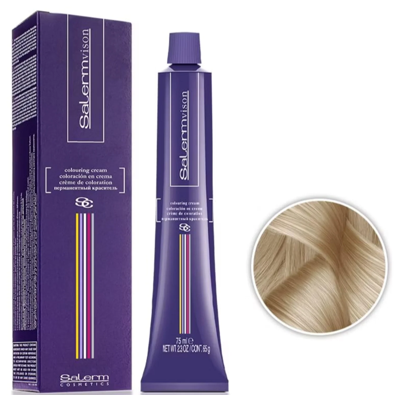 Product image 39